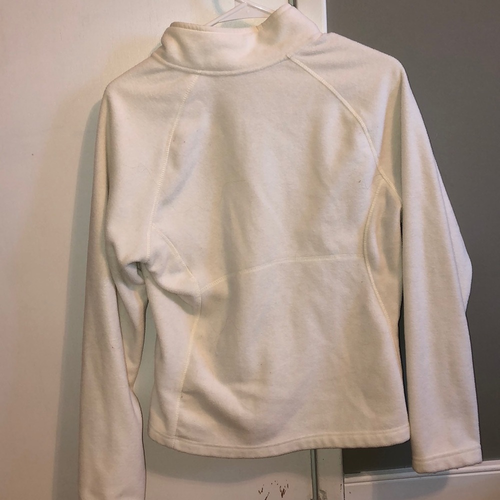 Target jacket - Picture 3 of 3